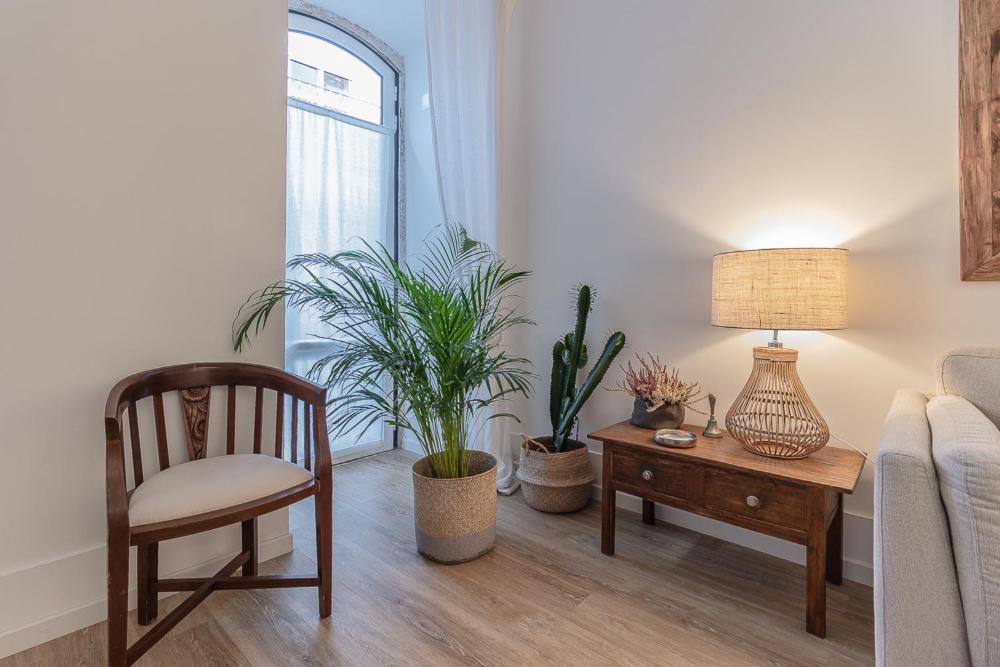 Casa D'Olivenca Leilighet Elvas Eksteriør bilde