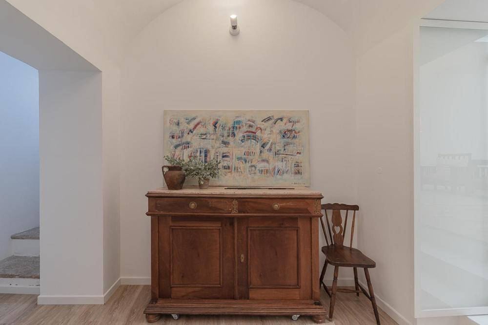 Casa D'Olivenca Leilighet Elvas Eksteriør bilde
