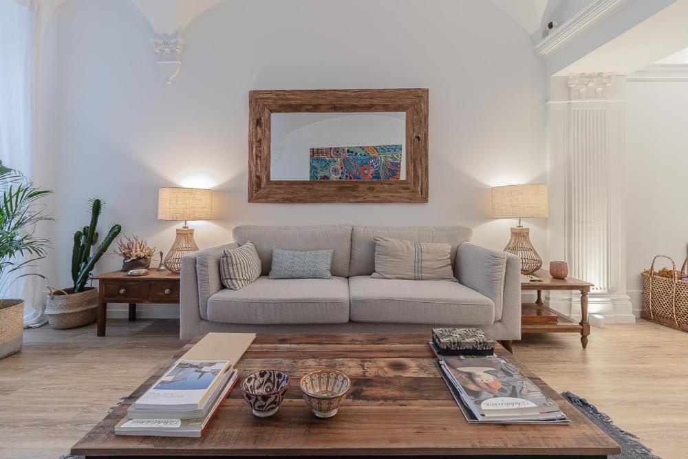 Casa D'Olivenca Leilighet Elvas Eksteriør bilde