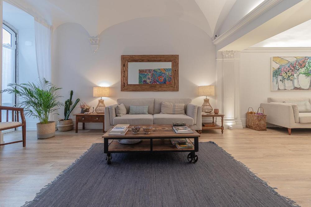 Casa D'Olivenca Leilighet Elvas Eksteriør bilde