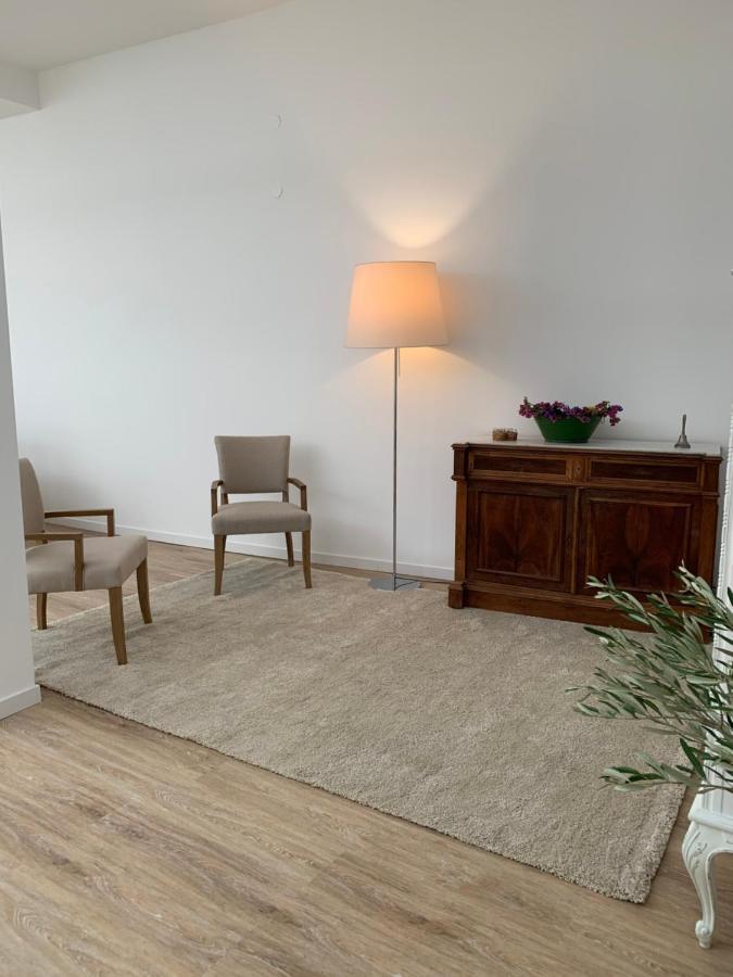 Casa D'Olivenca Leilighet Elvas Eksteriør bilde